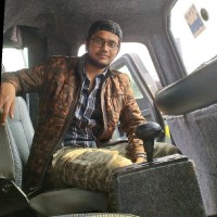 Prakhar Kumar Singh