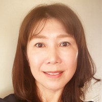 Kazu Kadota