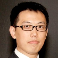 Yu Wang