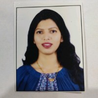 Smruti Kadam