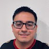 Alan Cruz
