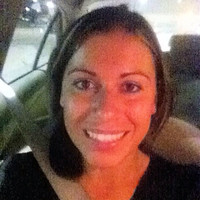 Christie Eisendrath