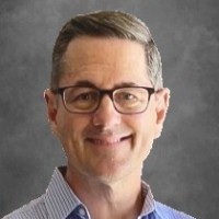Michael Bower