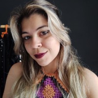Sonalli Paulo