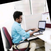Chandu Lakkarsu