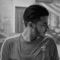 Anmol Raghav