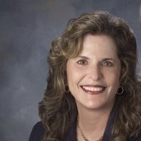 Barbara Welch