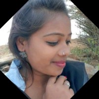 Rupali Sah