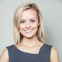 Elise Bredhauer