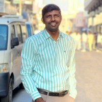 Rizwan Thajudeen