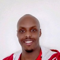 Ismail Kulane