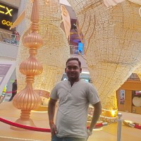 Paaul Mhaitra