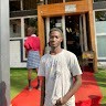 Tejan Savage