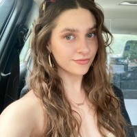 Bridget Mcglocklin