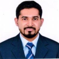 Shaizad Koltharkar