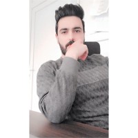 Ahmed Dawood