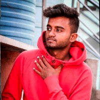 Puneeth Kumar S