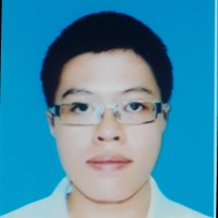 Pham Nghia