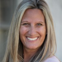 Carrie Bedard