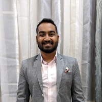 Kanishk Godha