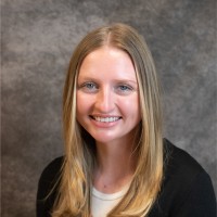 Sarah Postema