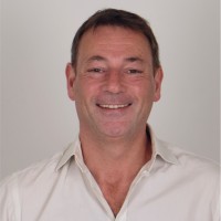 Sylvain Dubail