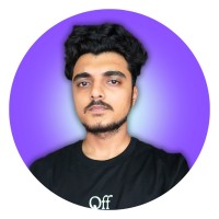 Devang Kanabar