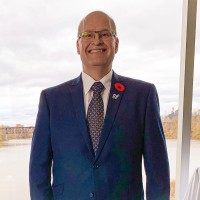 Andrew Siltala