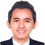 Nicko Lina