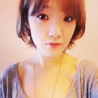 Renee Lei Wang