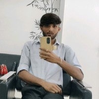 Bhautik Dhaval