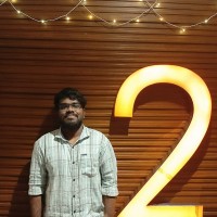 Daniel N