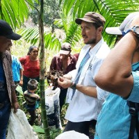 Nicholas Garcia Knight