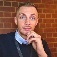Jakub Fiedor