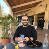 Feras Nijem Abu Alia