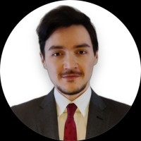 Angelo Raffaele Cardone