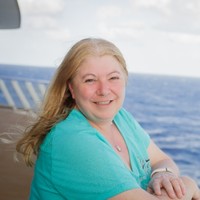 Sherry Regan