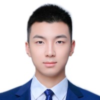 Xinyang Li