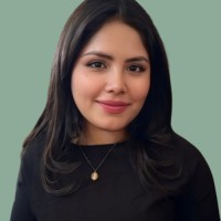 Mariafernanda Coronado Fernández
