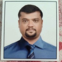 Pramod Suman