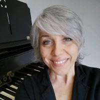 Valentina Sacchetti
