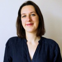 Anna Junger
