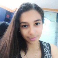 HENY CARRASCO LEYVA