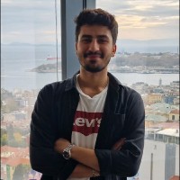 Burak Güçlü