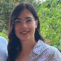 Donika Dermendzhieva