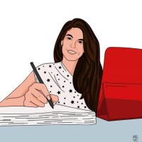 Cristina Toril Muñoz