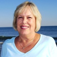 Martha Martin