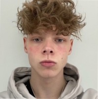 Mason Stapleton