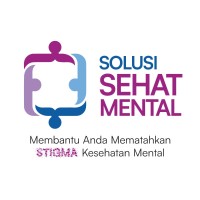 Solusi Sehat Mental