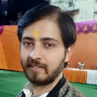 Amit Cool